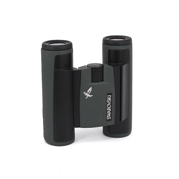 Used Swarovski CL Pocket 8x25 Binoculars