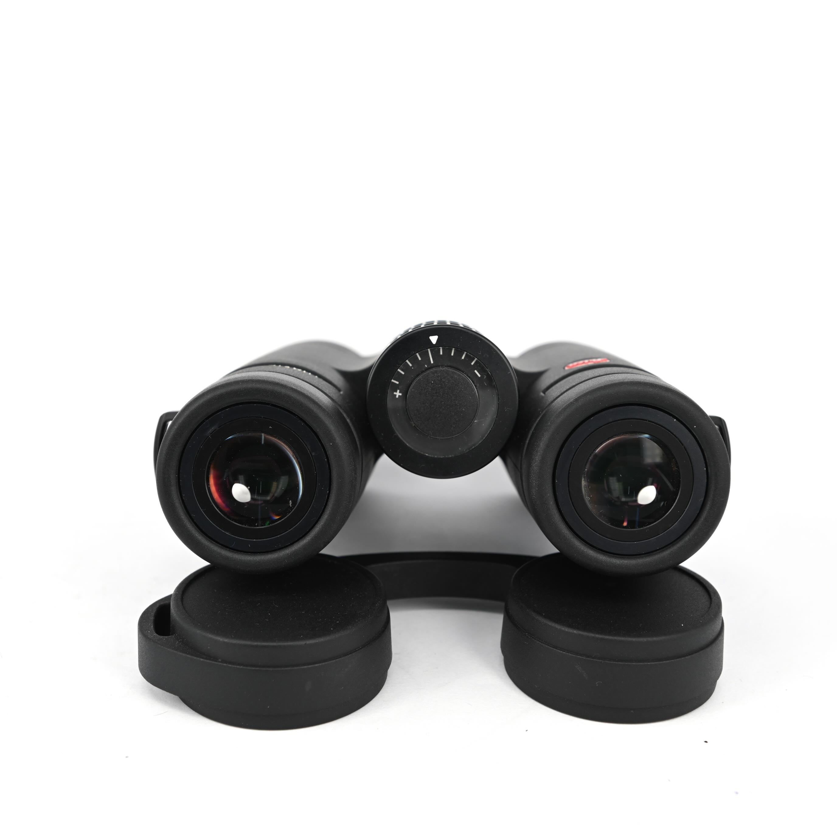 Used Leica Ultravid 8x32 HD Binoculars