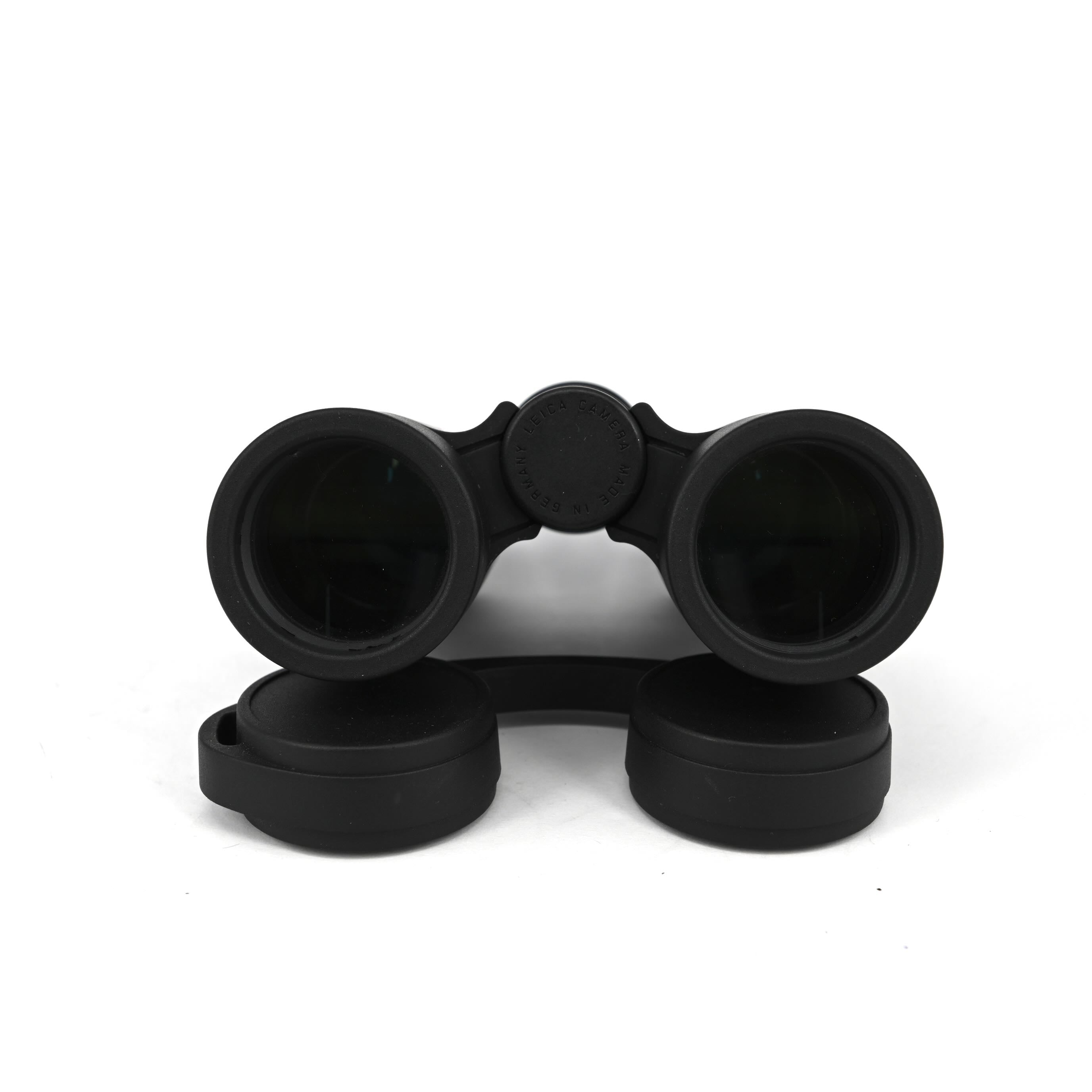 Used Leica Ultravid 8x32 HD Binoculars