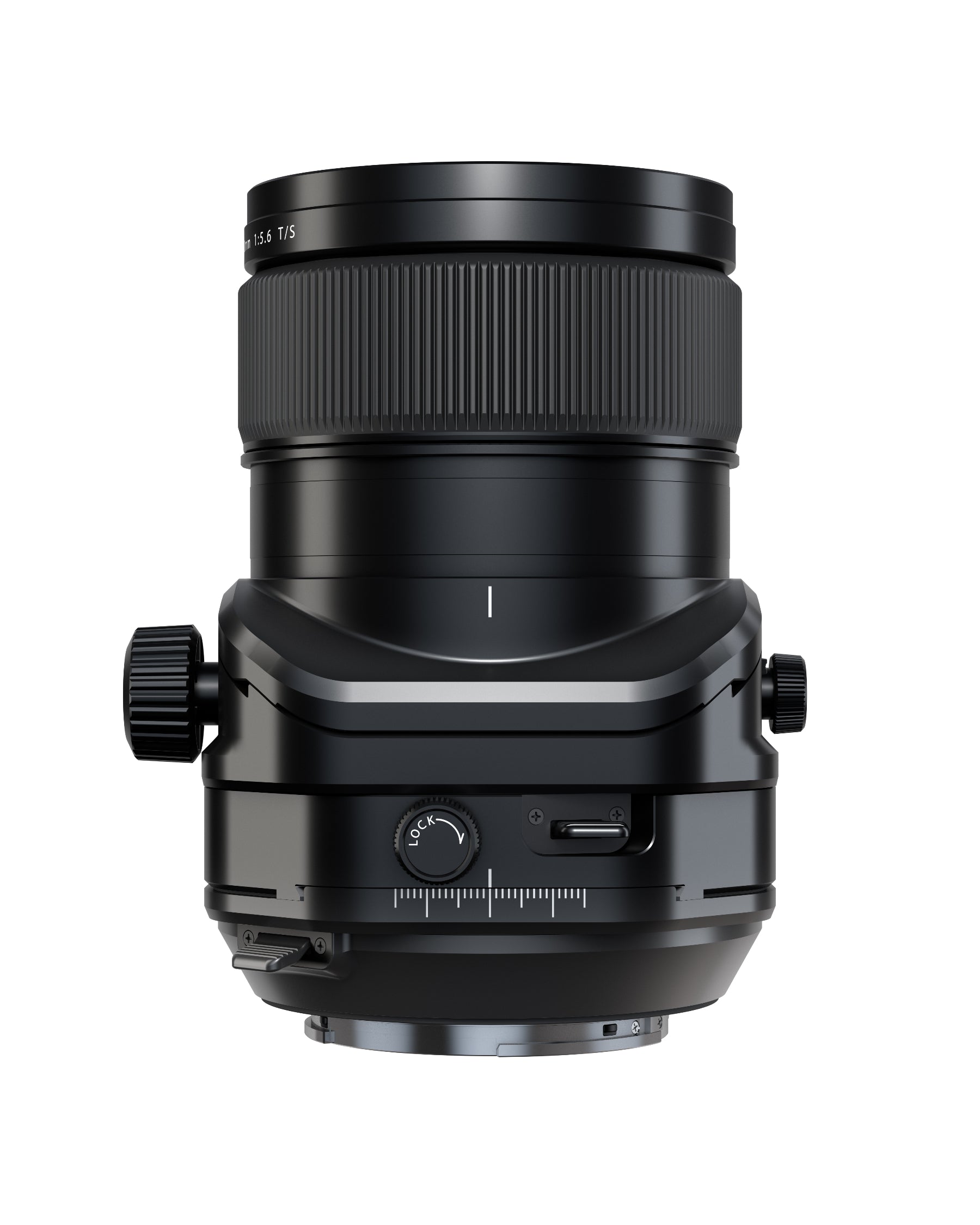 Fujifilm GF 30mm f/5.6 T/S - product image 3