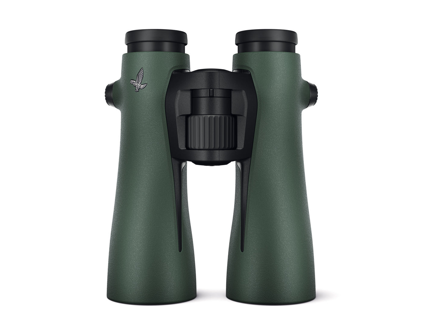 Swarovski 14x52 NL Pure Binoculars