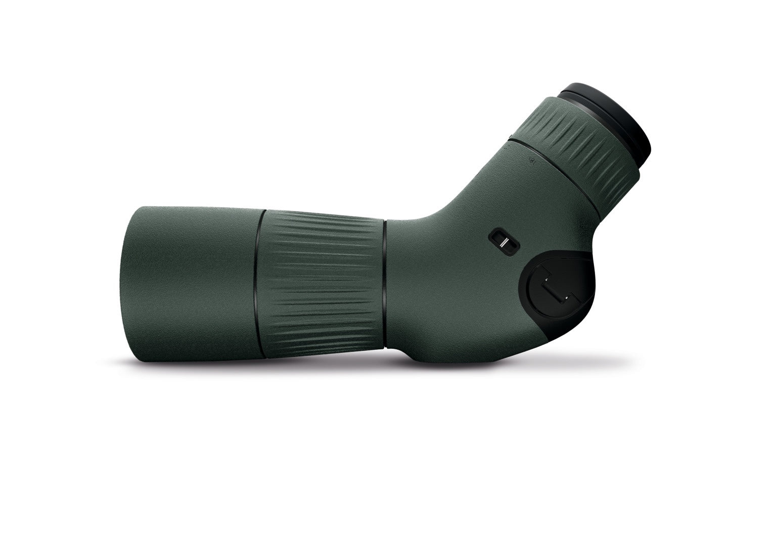 Swarovski AT Balance 18-45x65 Spotting Scope