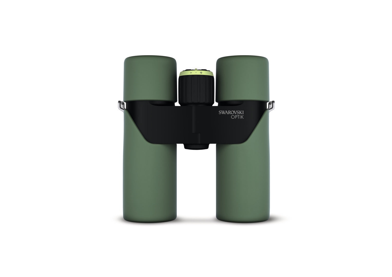 Swarovski 8x30 CL Companion - Mountain Green - product image 1