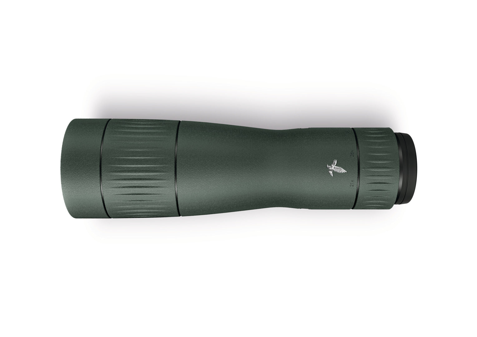 Swarovski ST Balance 14-35x50 Spotting Scope