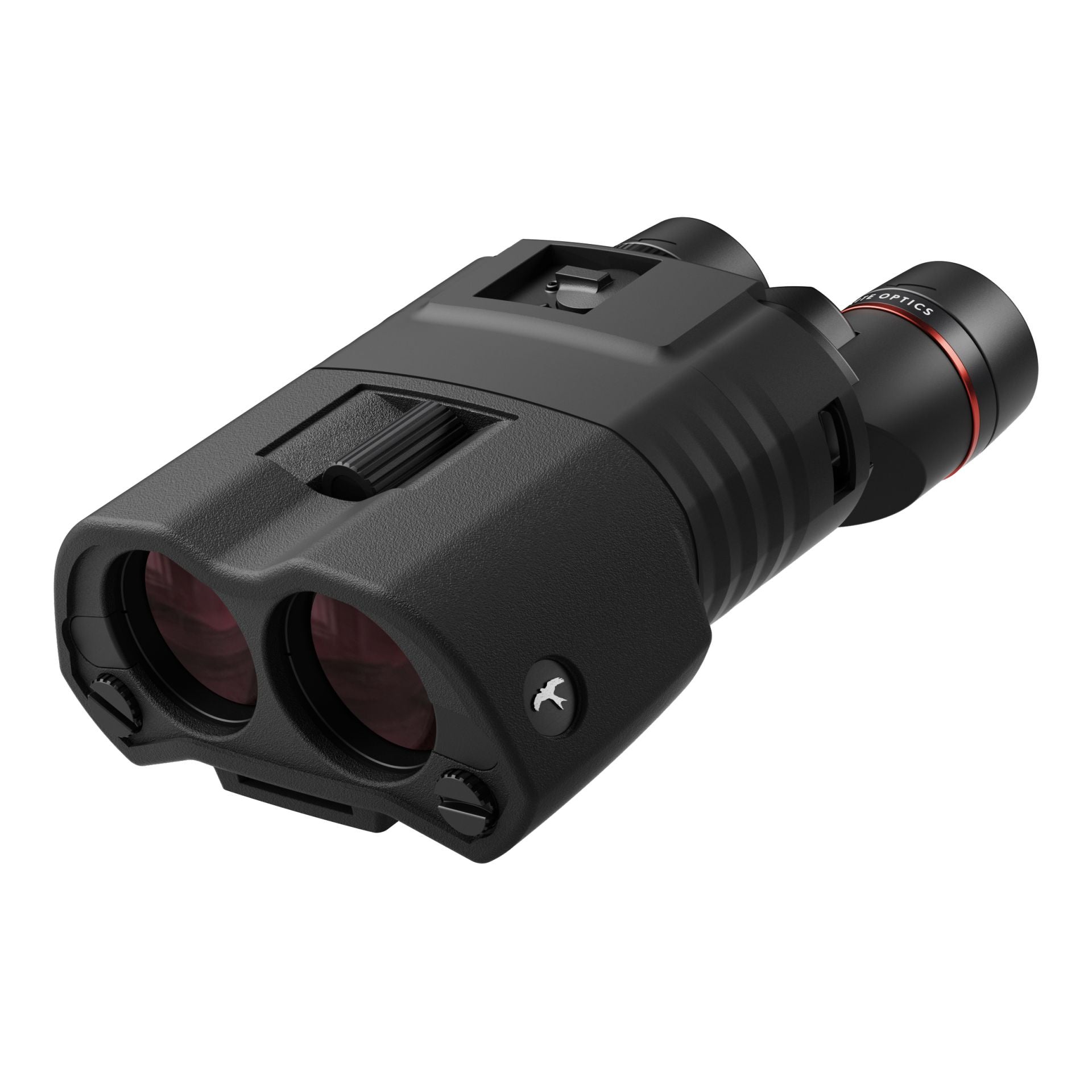 Kite APC Stabilized 20x42 ED