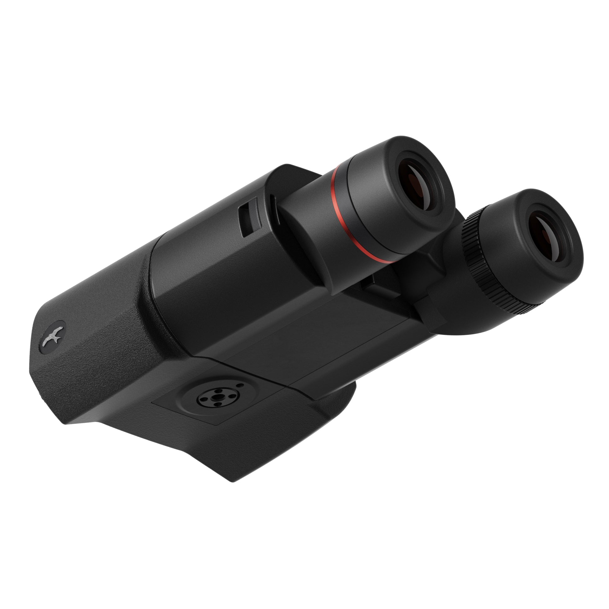 Kite APC Stabilized 12x42 ED
