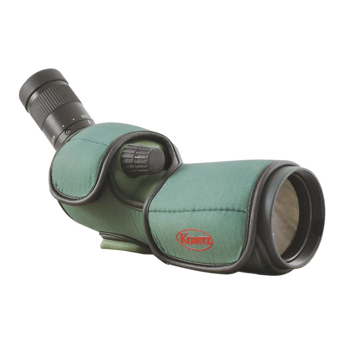 Kowa C-500G stay-on-case for TSN-500 series