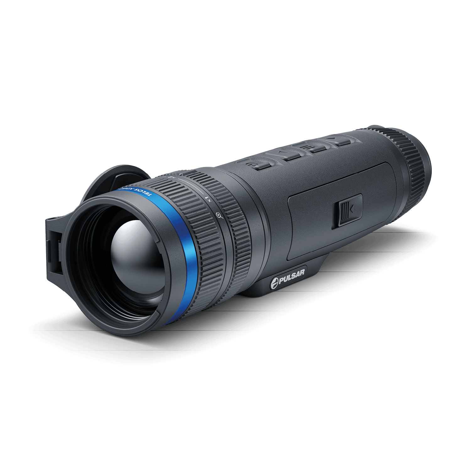 Pulsar Telos XP50 Thermal Monocular