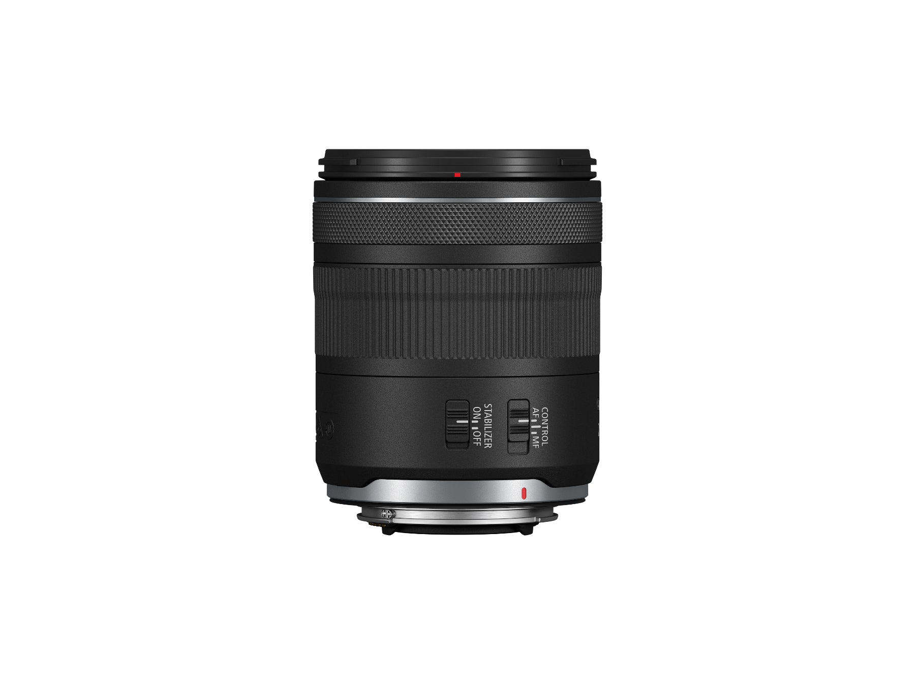 Canon RF 28-70mm f/2.8 IS STM Lens