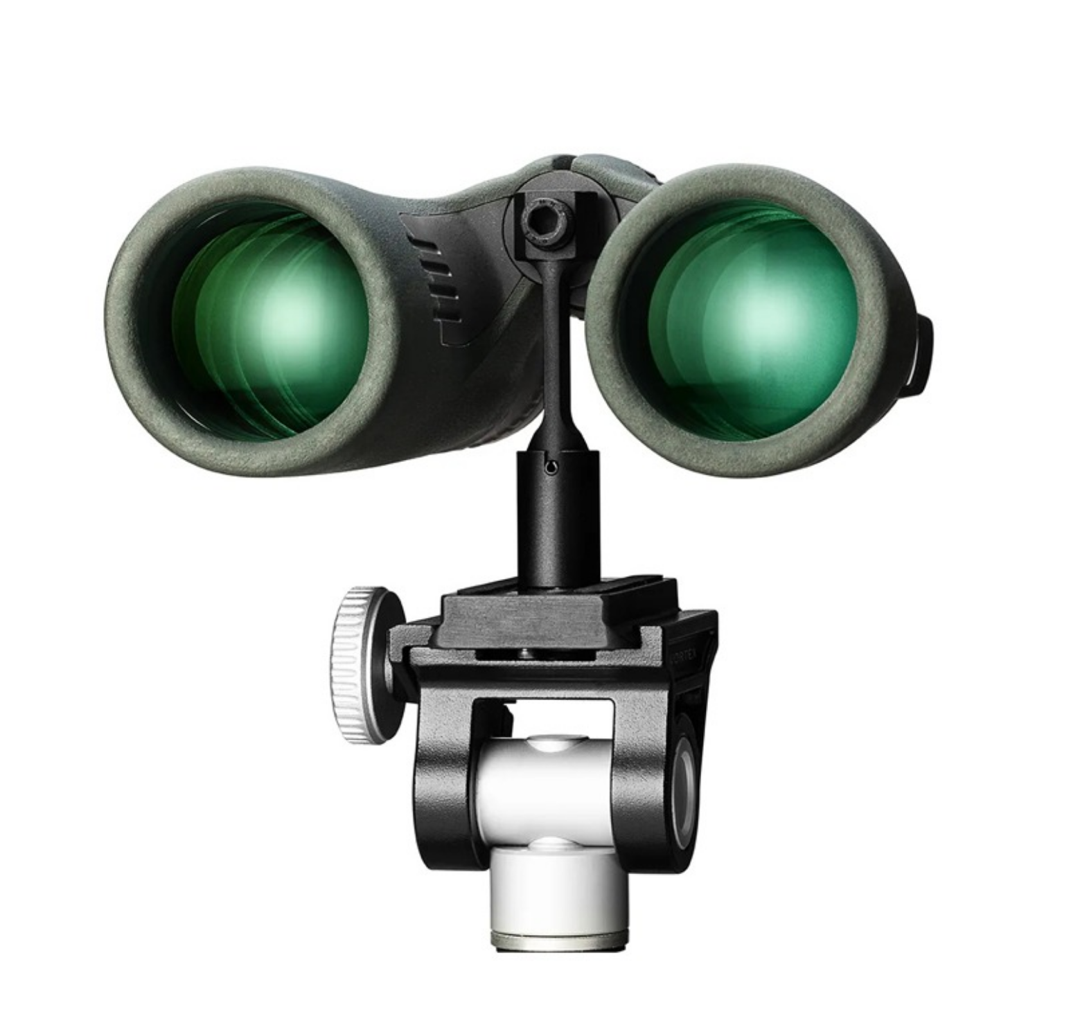 Vortex Sport Binocular Adapter