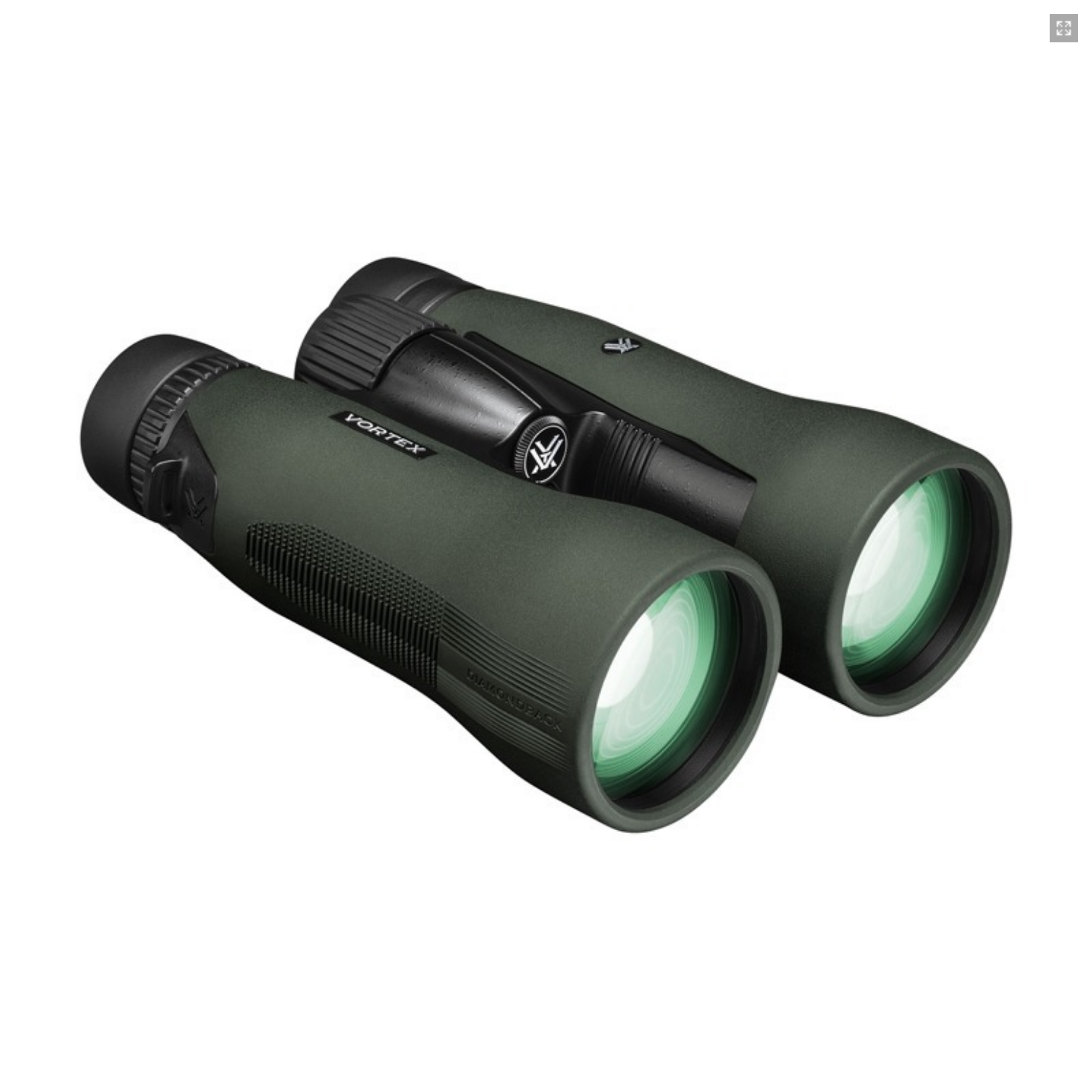 Vortex Diamondback HD 15x56 Binoculars