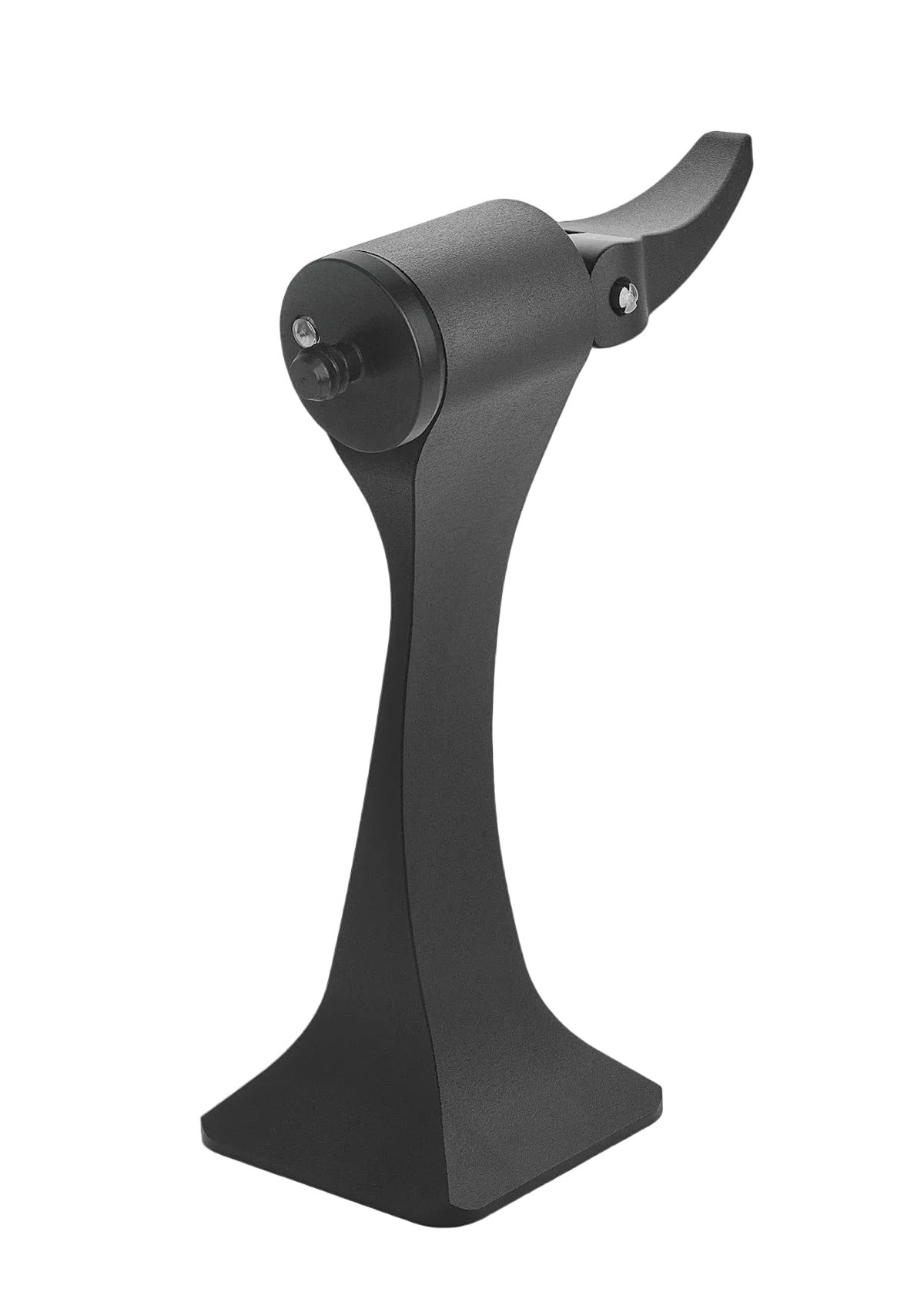 Swarovski TAs-SLC Tripod Adapter