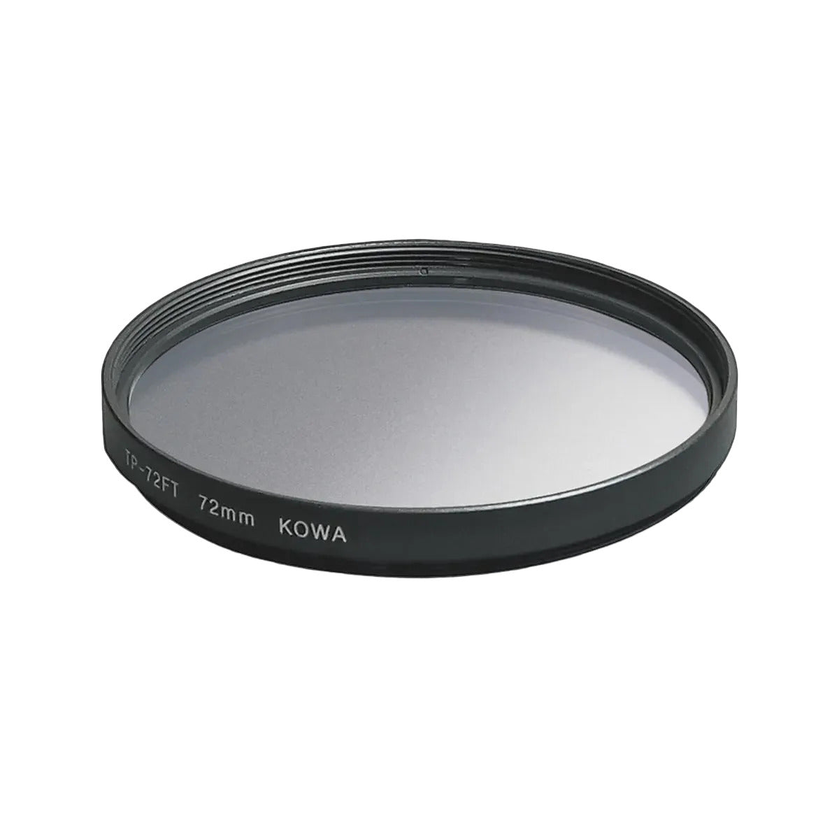 Kowa TP-72FT 72mm Protective Filter