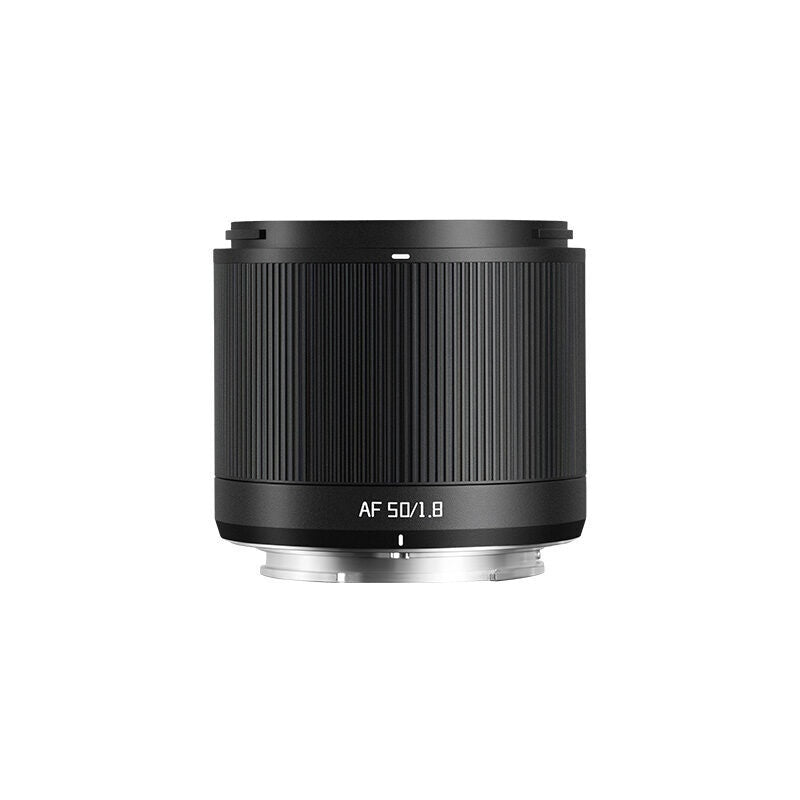 TTArtisan AF 50mm f/1.8 Neo - Sony E
