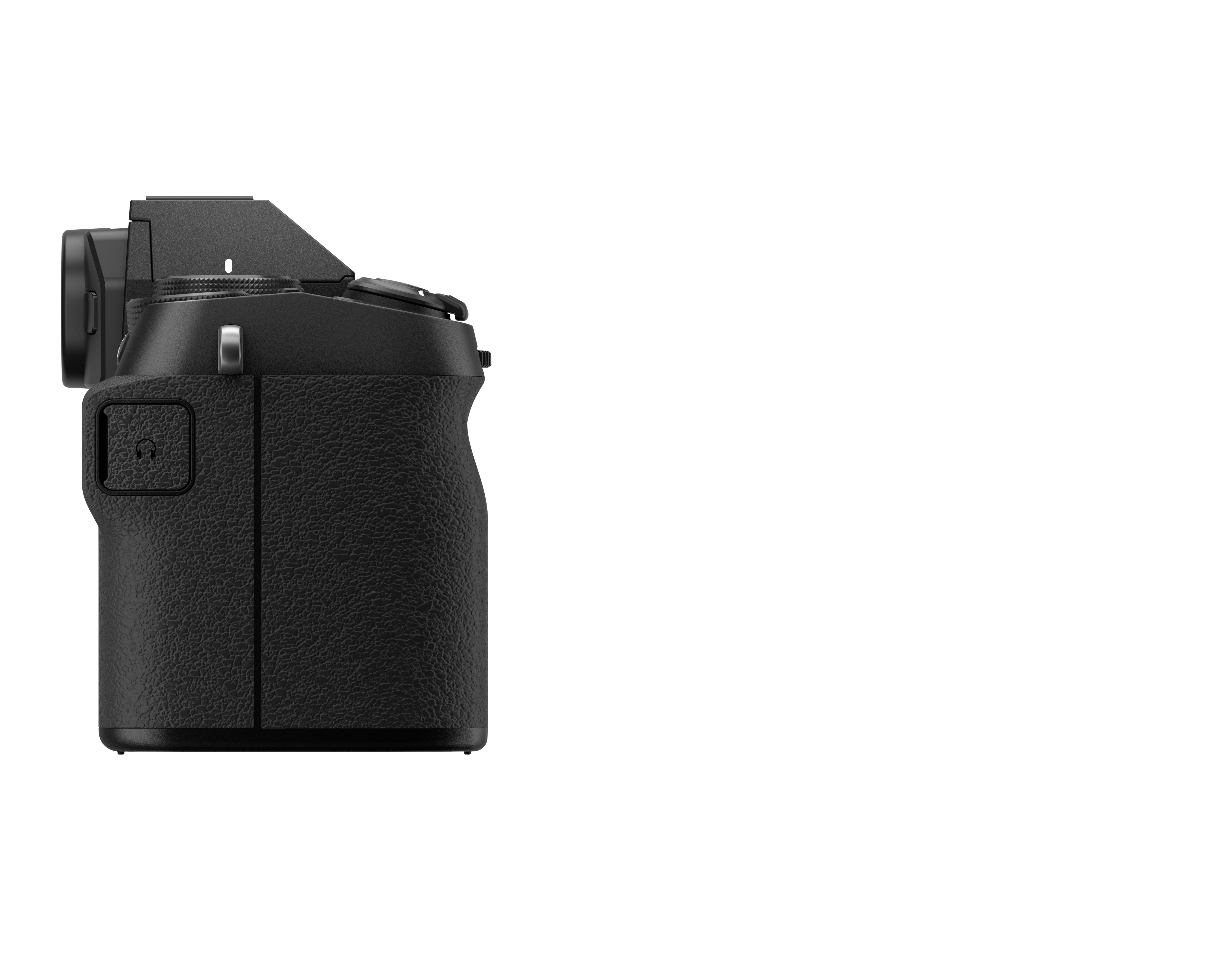 Fujifilm X-S20 Camera Body
