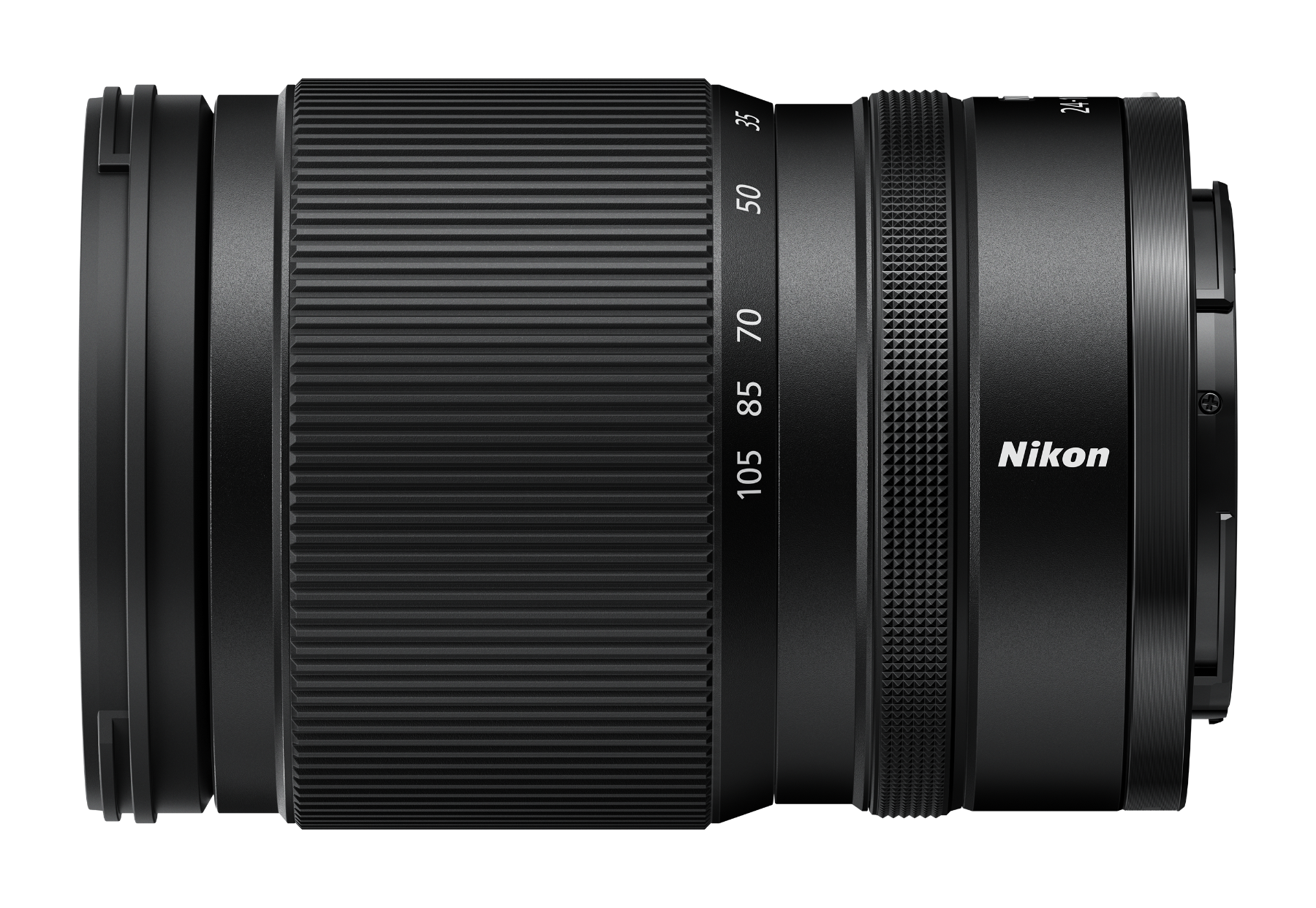 Nikon Z 24-105mm f/4-7.1 - product image 4