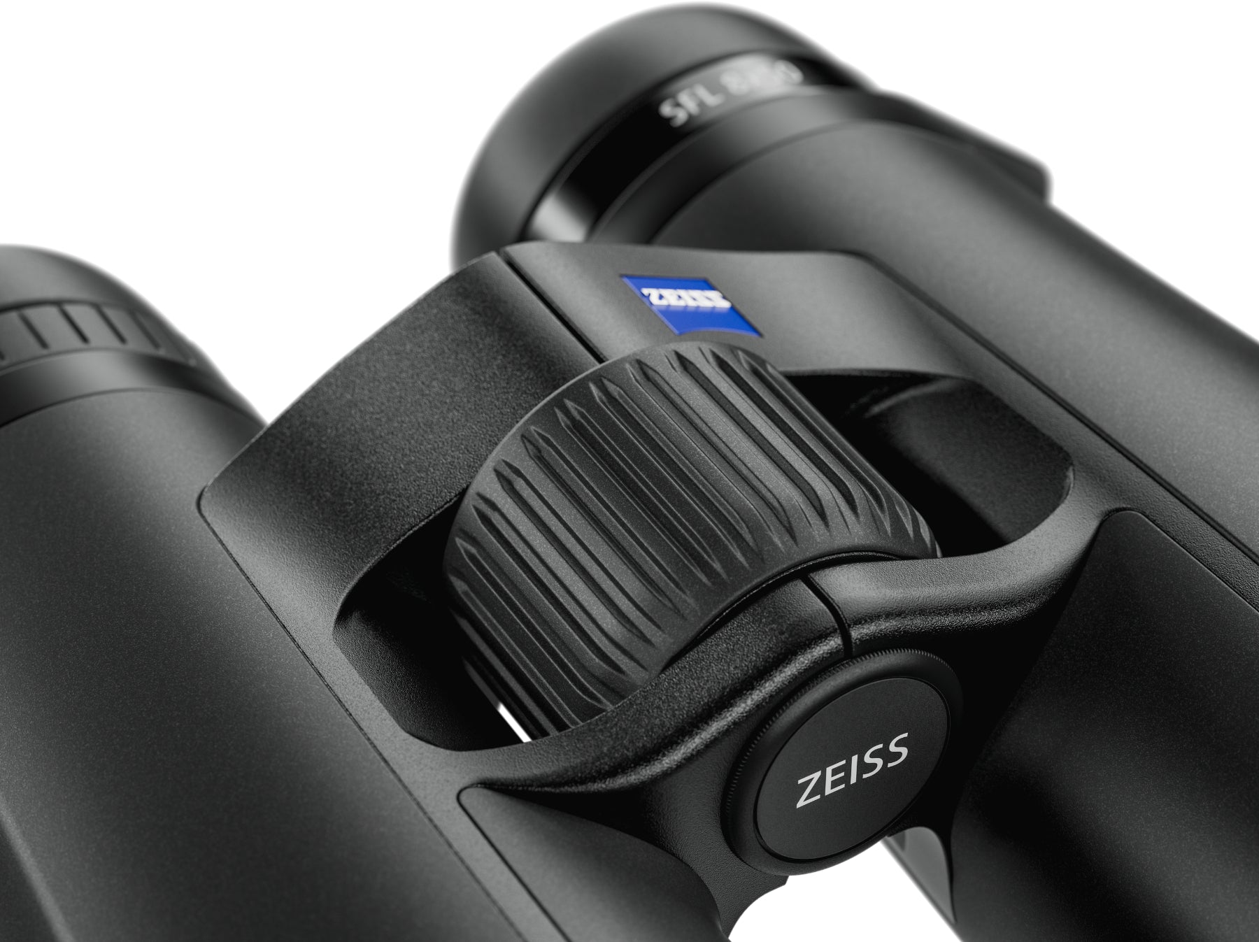 Zeiss SFL 50mm Binoculars
