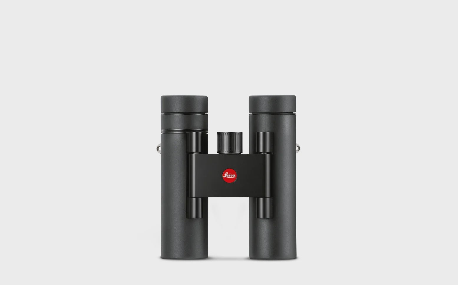 Leica Noctivid 8x25 Compact Binoculars - product image 1