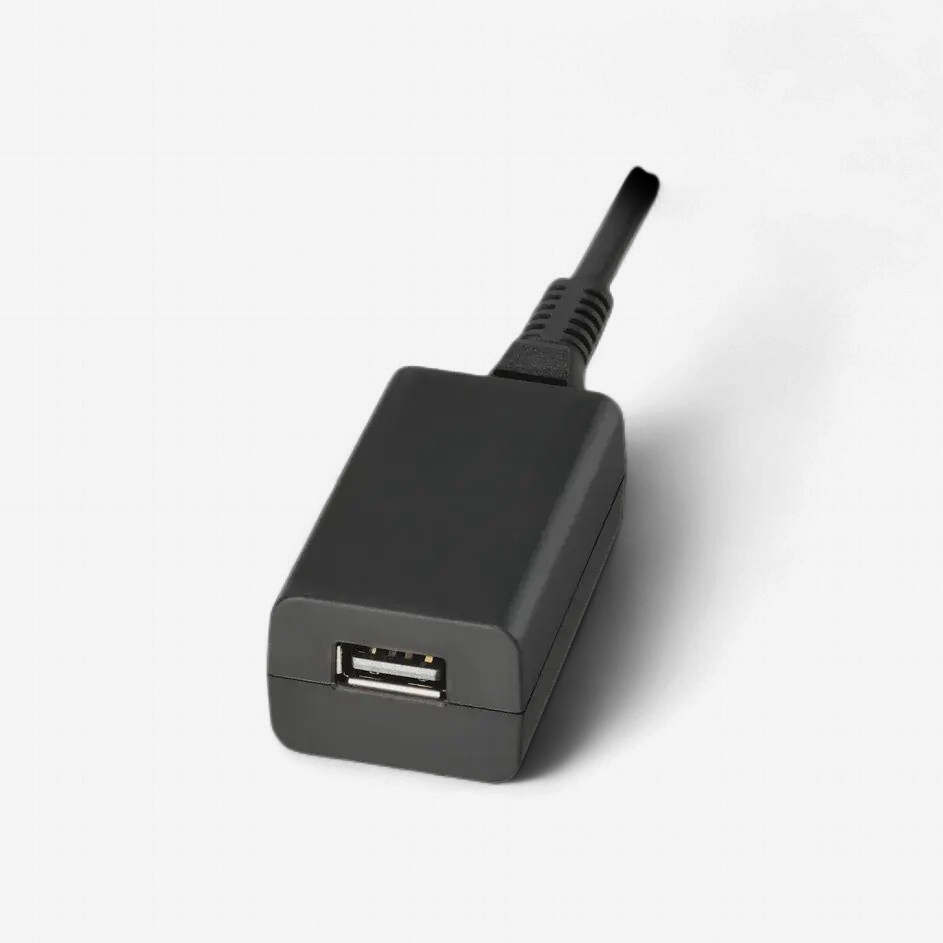 Olympus F-5AC USB-AC Adapter