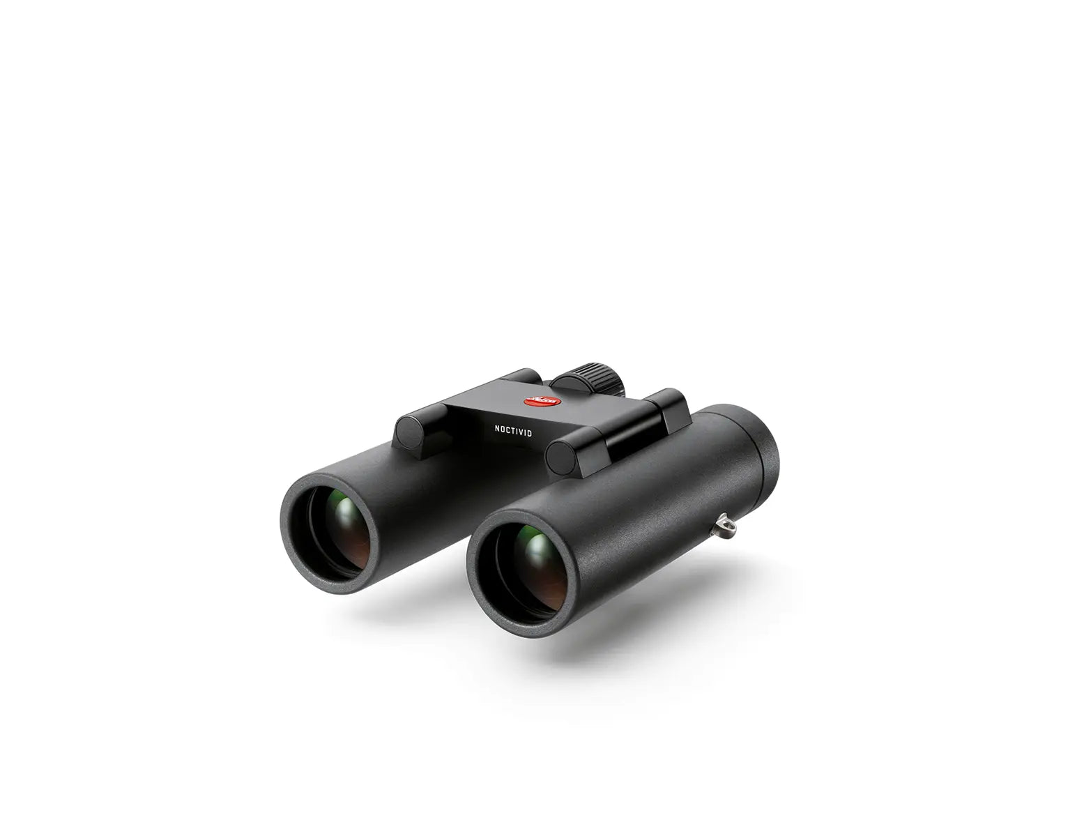 Leica Noctivid 8x25 Compact Binoculars - product image 2