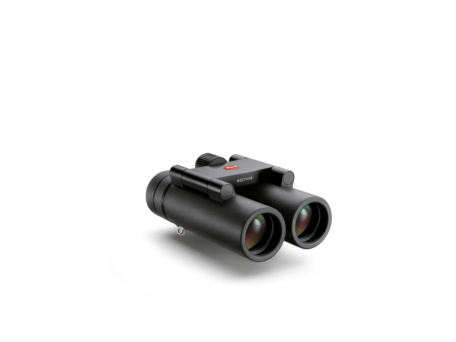 Leica Noctivid 8x25 Compact Binoculars - product image 3