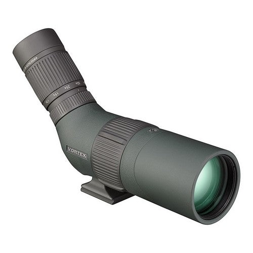 Vortex RAZOR® HD 13-39X56 SPOTTING SCOPE
