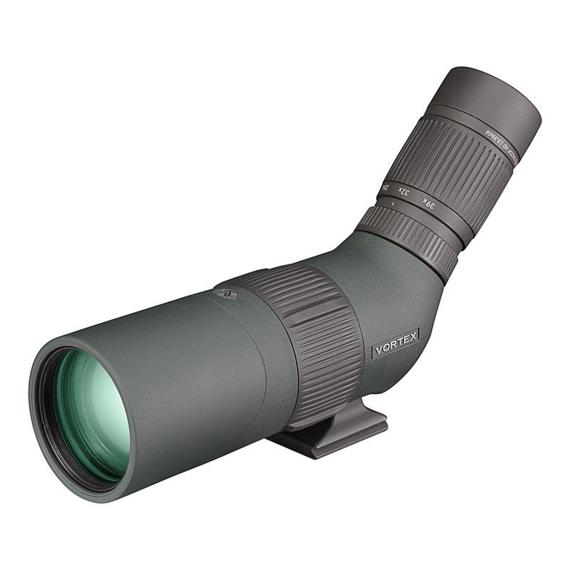 Vortex RAZOR® HD 13-39X56 SPOTTING SCOPE