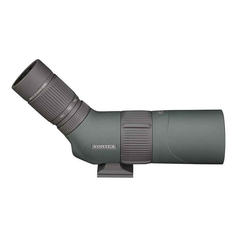 Vortex RAZOR® HD 13-39X56 SPOTTING SCOPE