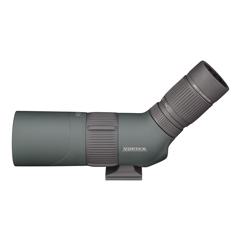 Vortex RAZOR® HD 13-39X56 SPOTTING SCOPE
