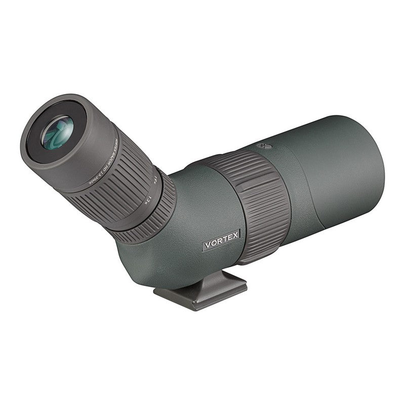 Vortex RAZOR® HD 13-39X56 SPOTTING SCOPE