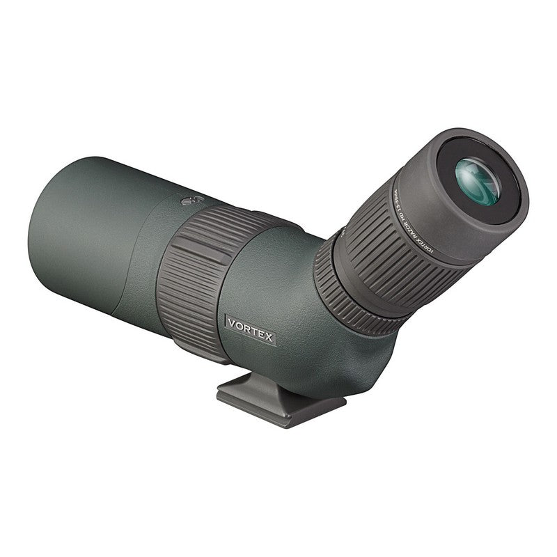 Vortex RAZOR® HD 13-39X56 SPOTTING SCOPE