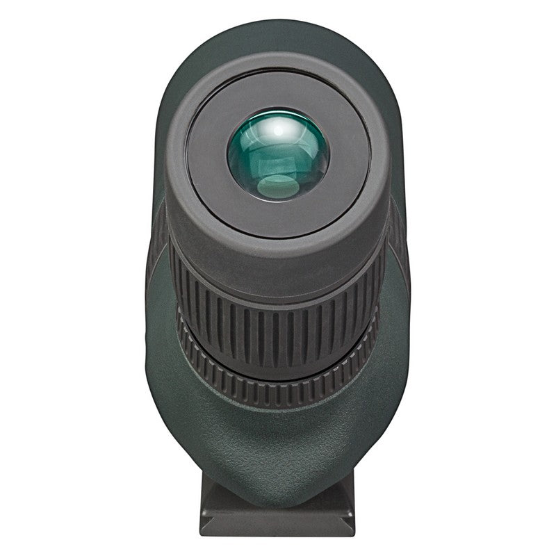 Vortex RAZOR® HD 13-39X56 SPOTTING SCOPE