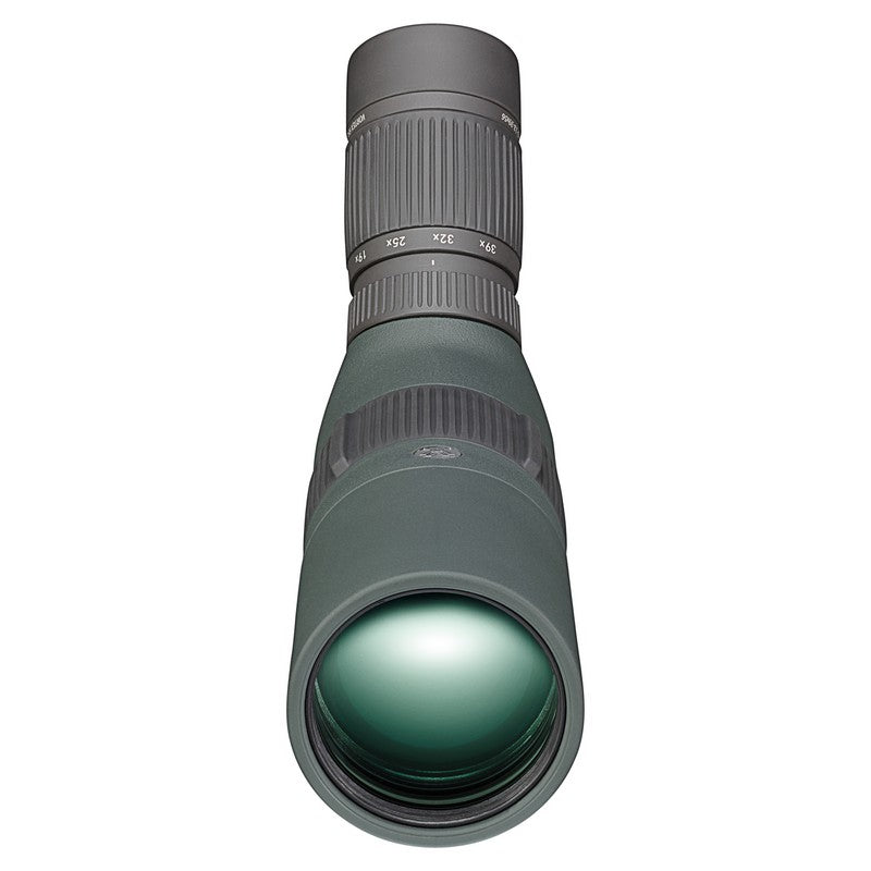 Vortex RAZOR® HD 13-39X56 SPOTTING SCOPE