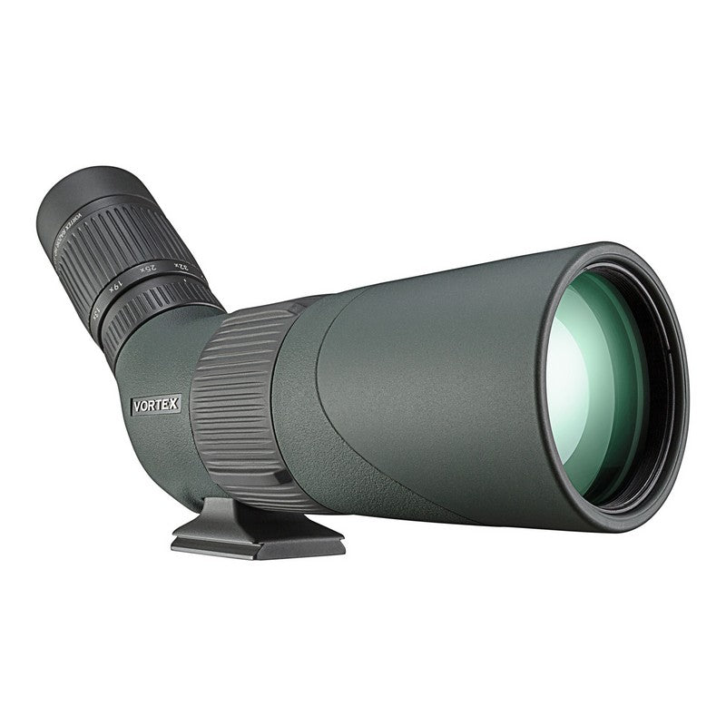 Vortex RAZOR® HD 13-39X56 SPOTTING SCOPE