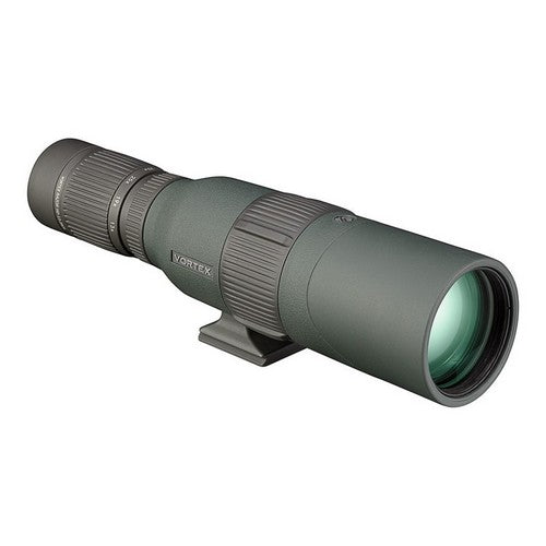 Vortex RAZOR® HD 13-39X56 SPOTTING SCOPE