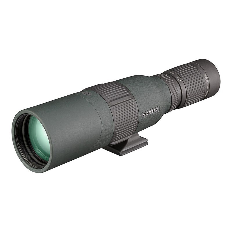 Vortex RAZOR® HD 13-39X56 SPOTTING SCOPE