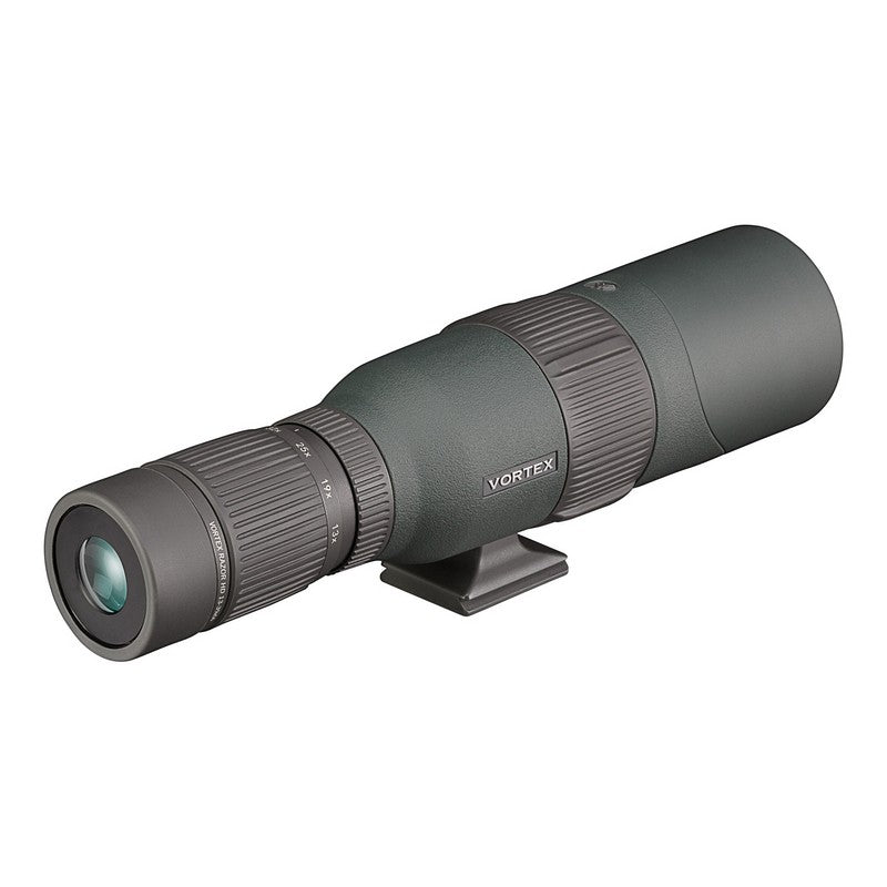 Vortex RAZOR® HD 13-39X56 SPOTTING SCOPE