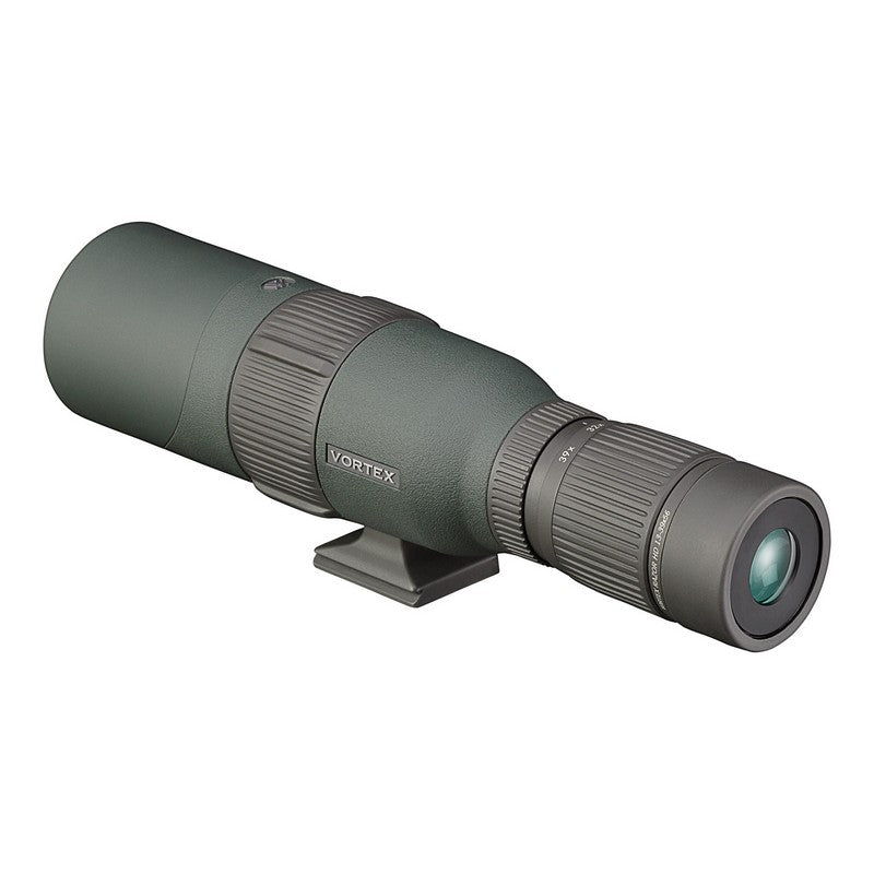 Vortex RAZOR® HD 13-39X56 SPOTTING SCOPE