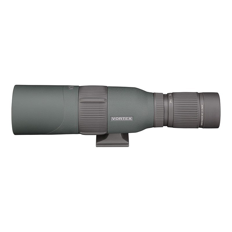 Vortex RAZOR® HD 13-39X56 SPOTTING SCOPE