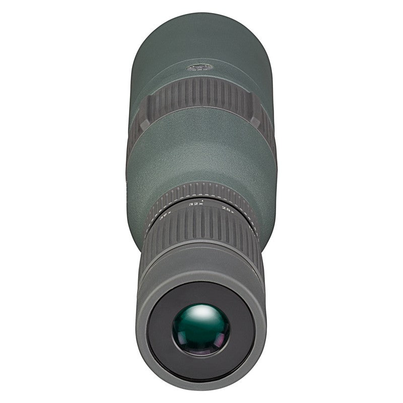 Vortex RAZOR® HD 13-39X56 SPOTTING SCOPE