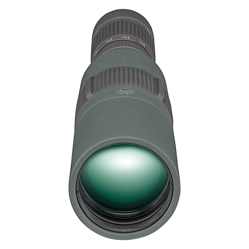 Vortex RAZOR® HD 13-39X56 SPOTTING SCOPE