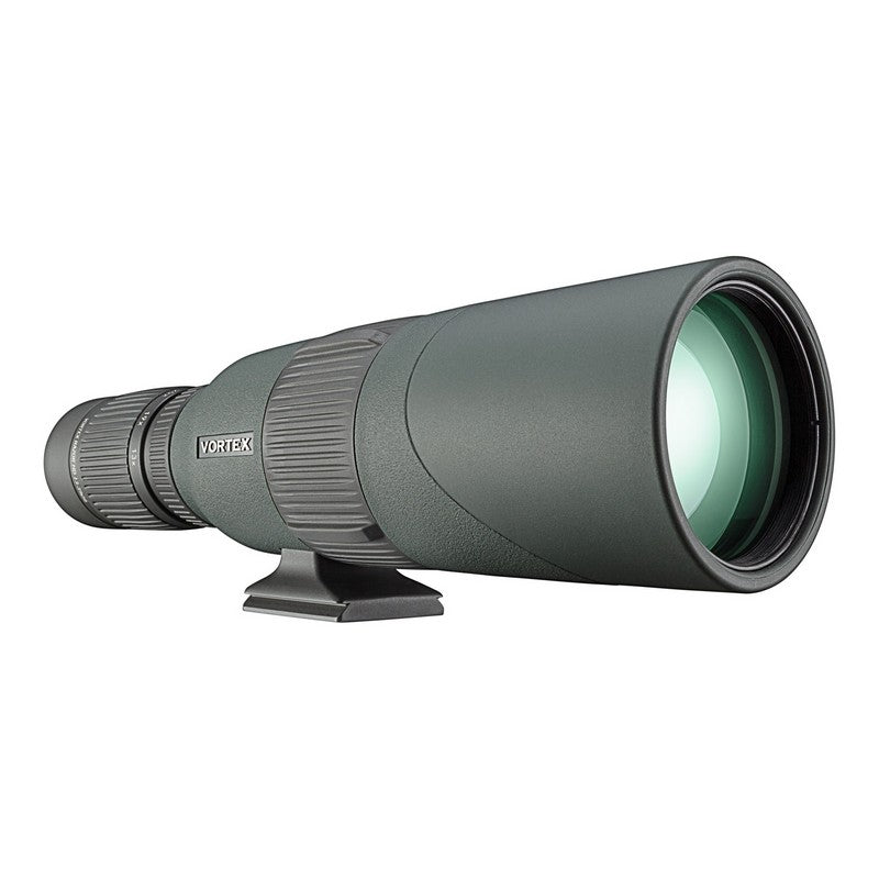Vortex RAZOR® HD 13-39X56 SPOTTING SCOPE