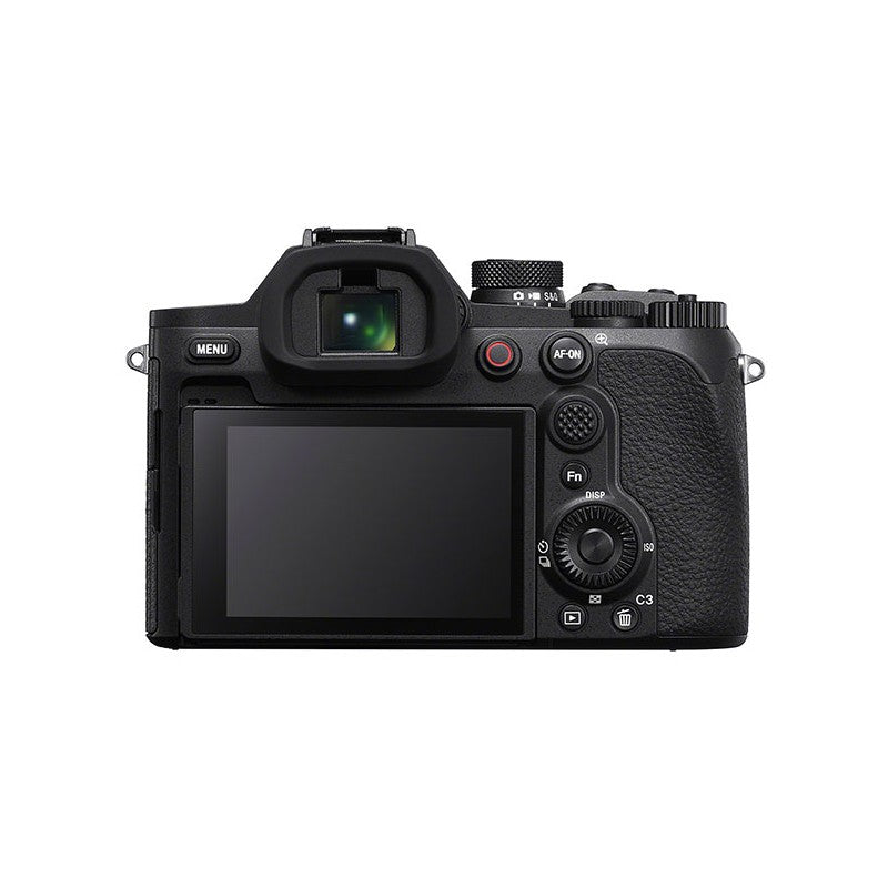 Sony Cybershot RX10 V Digital Camera
