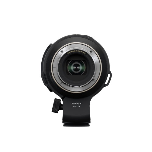 Tamron 150-500mm f/5-6.7 Di III VC VXD - Nikon Z