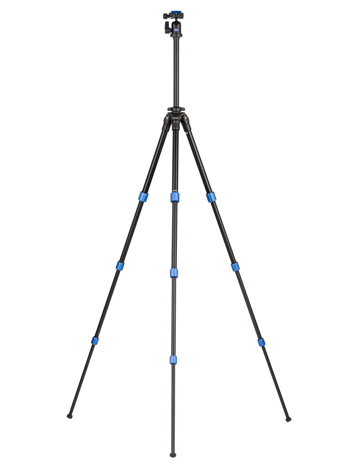 Benro Slim Tripod Kit - product image 2