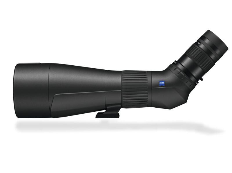 Zeiss Conquest Gavia 30-60x85 Spotting Scope