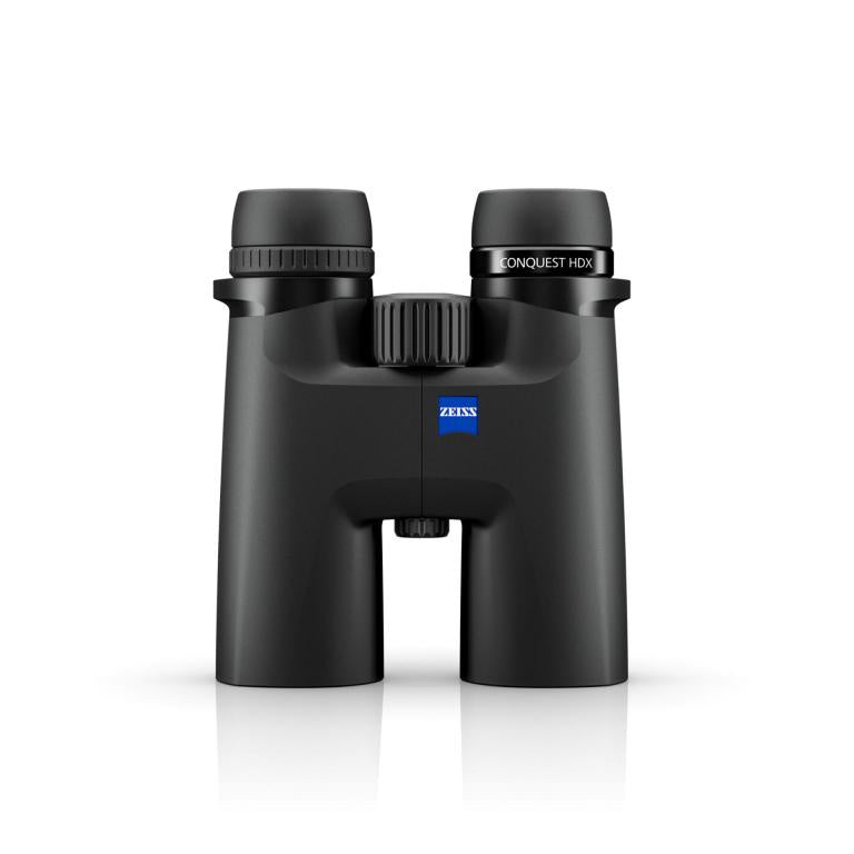 Zeiss Conquest HDX 8x42 Binoculars