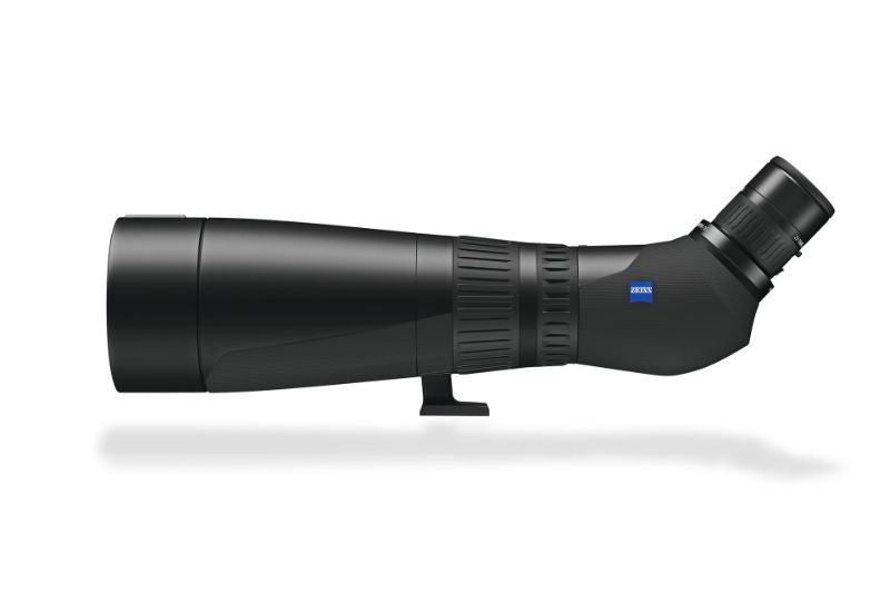Zeiss Victory Harpia 95 + 23-70x Eyepiece