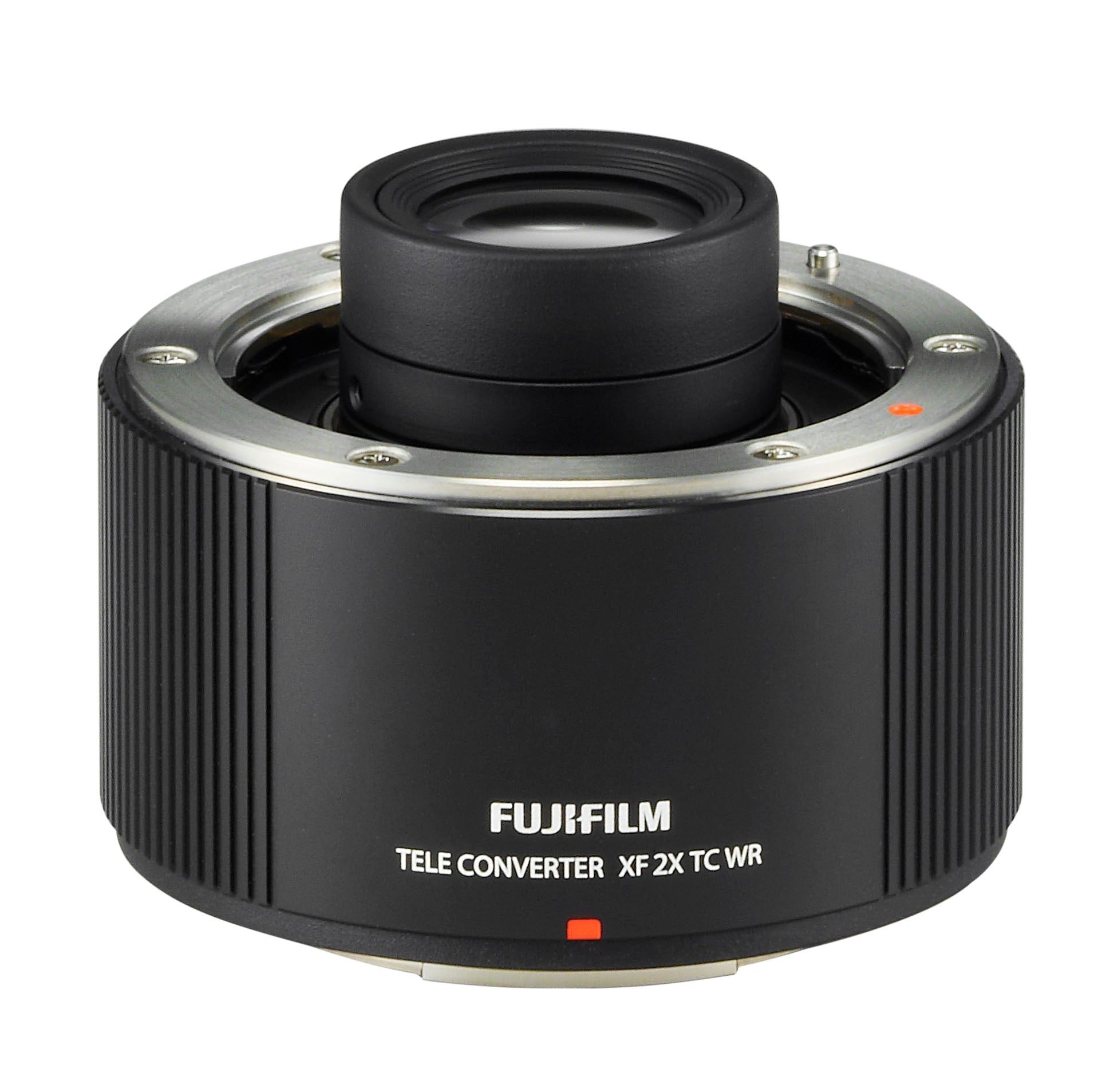 Fujifilm XF 2x TC WR Teleconverter