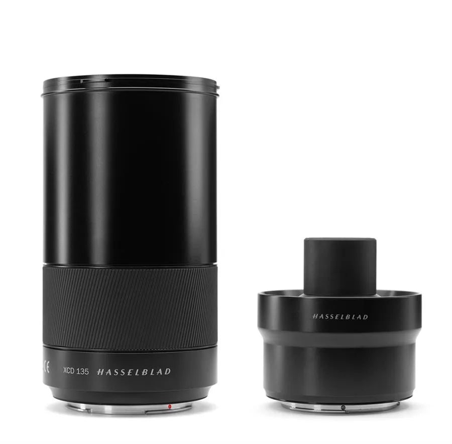 xcd 135mm